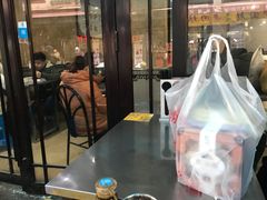-清真·穆萨砂锅(大皮院店)