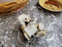 -鹤江桥·红油牛肉粉(SKP店)