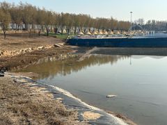 -青龙湖公园