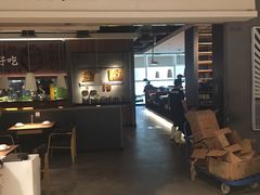 -太二酸菜鱼(深圳布吉万象汇店)