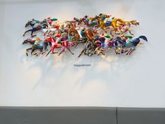 -神仙雪浓汤(明洞店)