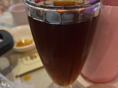 -渝蛙馆(新百店)