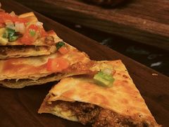 -Nord Grill&Bar Highland诺德西餐(深圳欢乐海岸店)