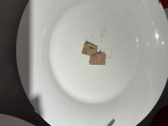 -圆苑(静安寺店)