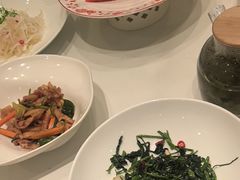-百姓渔村(南中环店)