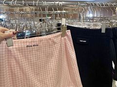 -上海波特曼丽思卡尔顿酒店