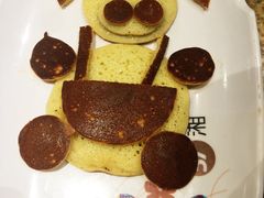 -57度湘(王府井10F店)