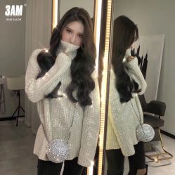 -3AM HAIR SALON染发烫发接发