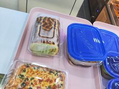 -纯坊佳哥手作(江汉路店)