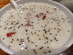 -红柳枝滩羊烧烤·银川非遗