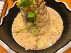 -隐炉和牛烧肉店(群力店)