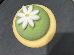 -稻早料理美术馆(城阳店)