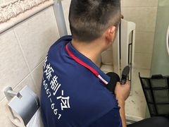-格烁制冷·大金空调维修清洗(宝山店)