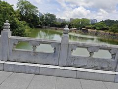 -珠海圆明新园