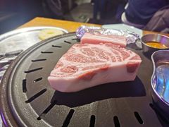 -济州爱肉堂(总店)