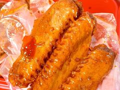 -绝味鸭脖(万科金域学府店)