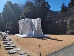 -雕刻之森美术馆