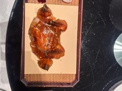 -忆家名门·上海菜(徐家汇店)