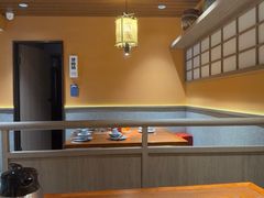 -乡村井冈·乡野江西菜(黄龙店)