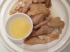 -和记小菜(七宝店)