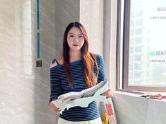 -恒彩家装·品质整装(集团店)
