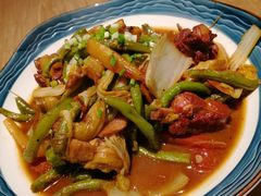 -金掌勺锅包肉(华润万象城店)