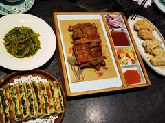 -紫泥369粗粮季(鼓楼店)