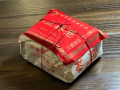 -正兴德茶庄(牛街店)