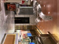 -秦皇岛香格里拉·秦香阁