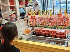 -味多美蛋糕(潘家园店)