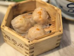 -陶陶居酒家(正佳广场店)
