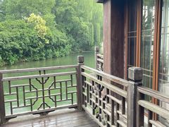 -老运河餐厅