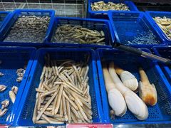 -阿毛饭店·宁波老字号(儿童公园旗舰店)