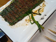 -大哥大烧鸽子海鲜串吧(沈辽路店)