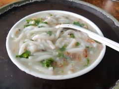传统濑粉-老西关濑粉(文明路店)