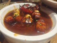 -鸽子窝(黄村店)