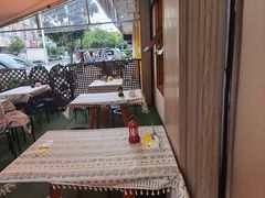 -满格嗦新疆椒麻鸡火锅.炒米粉(川大江安校区店)