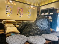 -胖虎打面团(九眼桥店)