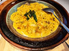 -御品猪腰·地道岭南味(千灯湖店)