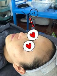 -肌理言健康美肌驻颜所