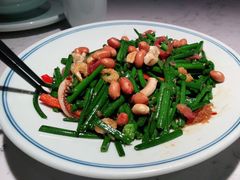 -大榕树下顺德菜(融创茂店)