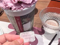-茶话弄(北京密云万象汇店)