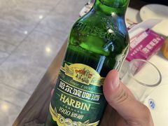 -老仁义·清真菜(太古街店)