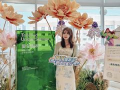 -东北大学附属辽宁爱尔眼科医院