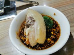 -探窝·竹笙椰子鸡(杨箕店)