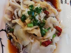 -印象江南(东栅店)
