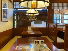 -镰仓 峰本(八幡宫前本店)