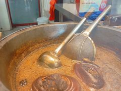 -浔蹄(南浔总店)