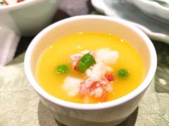 -宴昆山·私房菜(春晖店)