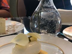 -Chikalicious(新天地店)